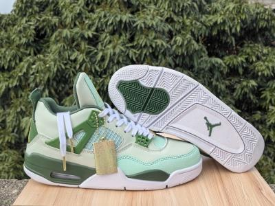 cheap quality Air Jordan 4 sku 438